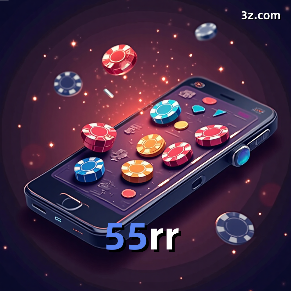 55rr